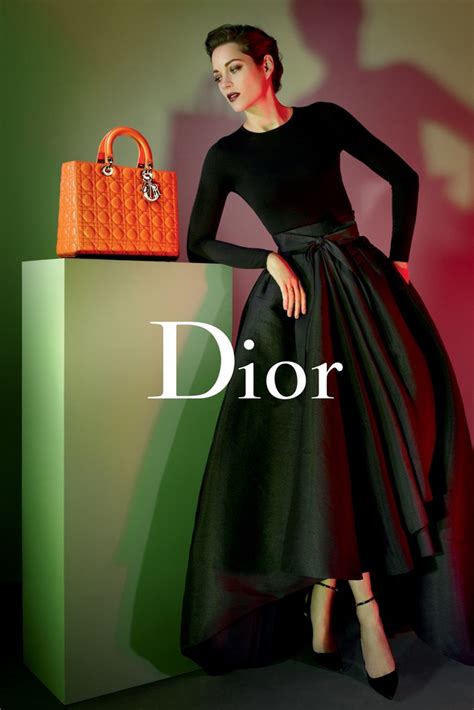 jean-baptiste mondino and christian dior lady dior 2013 visual analysis|The Lady Dior Spring 2013 Campaign & Behind.